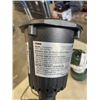 Image 3 : GARDEN STAKE LIGHT AND CAMPING LANTERN