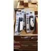 Image 3 : LARGE LOT OF ASSORTED PHILLIPS UNIVERSAL REMOTE CONTROLS
