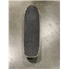 Image 3 : LANDYACHETS LONGBOARD AND RIPSURF BOARD