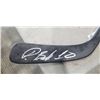 Image 2 : SIGNED PAVEL BURE HOCKEY STICK - NO COA
