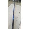 Image 3 : SIGNED PAVEL BURE HOCKEY STICK - NO COA