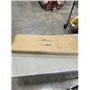 Image 1 : AS NEW LIVE ANMIAL TRAP 36" X 12" X 12"