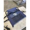 Image 2 : WHITECAPS STADIUM SEAT AND COLLAPSABLE WALKING POLES