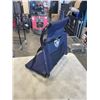 Image 4 : WHITECAPS STADIUM SEAT AND COLLAPSABLE WALKING POLES