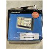 Image 2 : GARMIN GPS UNIT, SIRIUS CONNECT TUNER, AND RUBY XL VIEWER