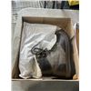 Image 4 : 3 NEW PAIRS OF WOMENS SIZE 6 BOOTS