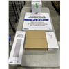 Image 1 : LOT OF NEW REPLACEMENT AIR FILTERS