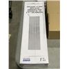 Image 4 : LOT OF NEW REPLACEMENT AIR FILTERS