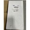 Image 5 : LOT OF NEW REPLACEMENT AIR FILTERS