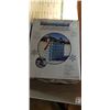 Image 2 : 4 INFLATABLE JUMBO SNOW BUNKERS