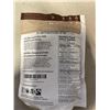 Image 3 : LOT OF 4 BAGS OF  NEW NAVITAS ORGANIC CACAO NIBS