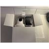 Image 2 : 2 NEW SWEET SLEEP BABY MONITOR PRO SETS, 3.5 INCH SCREEN, BIGHT VISION, TEMP, ALARM AND ZOOM