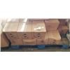 Image 1 : APPROX 60 CASES OF HAND SANITIZER - 12 235ML HAND SANITIZER SQUIRT BOTTLES, MOISTURINZING HAND SANIT