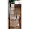 Image 2 : APPROX 60 CASES OF HAND SANITIZER - 12 235ML HAND SANITIZER SQUIRT BOTTLES, MOISTURINZING HAND SANIT