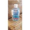 Image 3 : APPROX 60 CASES OF HAND SANITIZER - 12 235ML HAND SANITIZER SQUIRT BOTTLES, MOISTURINZING HAND SANIT