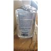 Image 4 : APPROX 60 CASES OF HAND SANITIZER - 12 235ML HAND SANITIZER SQUIRT BOTTLES, MOISTURINZING HAND SANIT