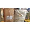 Image 2 : PALLET OF ASSORTED NEW DOLLAR STORE ITEMS