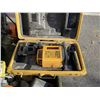 Image 6 : PALLET BIN OF ASSORTED TOOLS, HARDWARE AND MORE,NEW DOWLLLAR STORE ITEMS ETC, MUST TAKE ALL, BIN INC