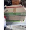 Image 1 : CASE OF PREMIUM BATHROOM TISSUE, WHITE 2 PLY, 12 ROLL SOF 1000FT