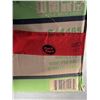 Image 2 : CASE OF PREMIUM BATHROOM TISSUE, WHITE 2 PLY, 12 ROLL SOF 1000FT