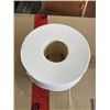 Image 3 : CASE OF PREMIUM BATHROOM TISSUE, WHITE 2 PLY, 12 ROLL SOF 1000FT