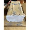 Image 3 : CASE OF SCOTT MULTI FOLD PAPER TOWELS, 4,000 PER CASE