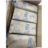 Image 4 : CASE OF SCOTT MULTI FOLD PAPER TOWELS, 4,000 PER CASE