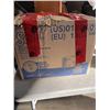 Image 1 : CASE OF SCOTT MULTI FOLD PAPER TOWELS, 4,000 PER CASE