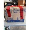 Image 2 : CASE OF SCOTT MULTI FOLD PAPER TOWELS, 4,000 PER CASE