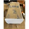 Image 3 : CASE OF SCOTT MULTI FOLD PAPER TOWELS, 4,000 PER CASE