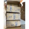 Image 4 : CASE OF SCOTT MULTI FOLD PAPER TOWELS, 4,000 PER CASE