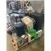 Image 3 : PALLET OF DEFECTIVE STORE RETURNS, INCLUDING ROBOT VACUUMS ETC