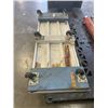 Image 2 : METAL FLOOR DOLLY