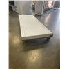 Image 3 : METAL FLOOR DOLLY