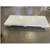 Image 4 : METAL FLOOR DOLLY