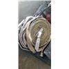 Image 1 : 2 FIRE HOSES