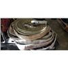 Image 2 : 2 FIRE HOSES