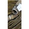 Image 3 : 2 FIRE HOSES