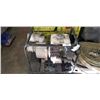 Image 1 : HONDA GX160 GAS POWERED WATER PUMP