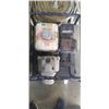 Image 2 : HONDA GX160 GAS POWERED WATER PUMP