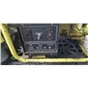 Image 3 : PREMIER POWR' GUARD 3000 GAS GENERATOR, UNKNOWN CONDITION