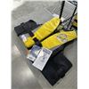 Image 2 : NEW FLUID LIFE JACKET SIZE 2XL/3XL