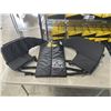 Image 3 : NEW FLUID LIFE JACKET SIZE 2XL/3XL