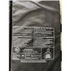 Image 4 : NEW FLUID LIFE JACKET SIZE 2XL/3XL