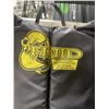 Image 5 : NEW FLUID LIFE JACKET SIZE 2XL/3XL