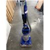 Image 1 : MAXLIFE TOTAL HOME PET UPRIGHT VACUUM WORKING