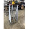 Image 1 : RETAIL DISPLAY RACK
