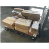 Image 3 : PALLET OF ASSORTED VIVO MOUNTS AND ACCESSORIES