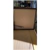Image 1 : NEW 48 X 48 STANDUP DIVIDER