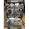 Image 2 : SAMSUNG STAINLESS DISH WASHER